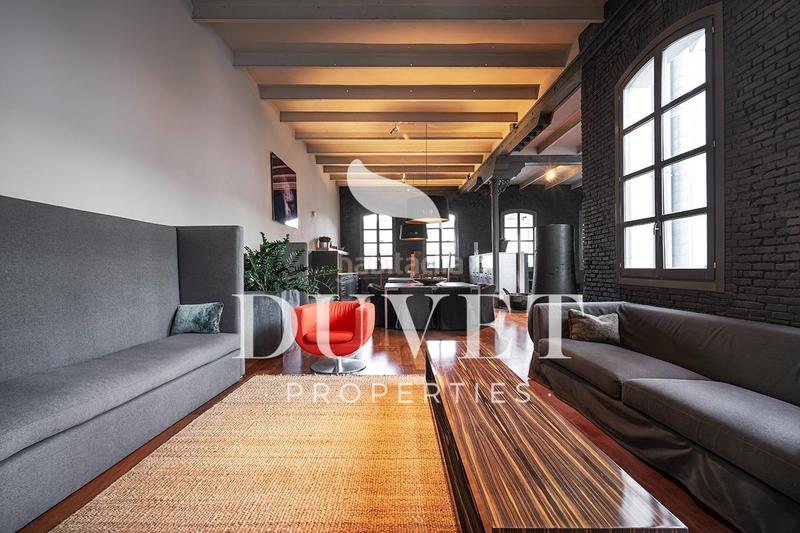 Foto 38d3e071-c43b-4e1f-9b03-e145d2a7c573. Alquiler loft  al mas estilo neoyorkino en alquiler en Barcelona Foto 38d3e071-c43b-4e1f-9b03-e145d2a7c573. Alquiler loft  al mas estilo neoyorkino en alquiler en Barcelona