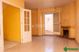 Casa aparellada a Huércal de Almería. Casa en venta en huércal de almería Casa aparellada a Huércal de Almería. Casa en venta en huércal de almería