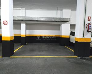 Aparcament cotxe a Peñagrande. Boxplaza de garaje en venta en madrid Aparcament cotxe a Peñagrande. Boxplaza de garaje en venta en madrid