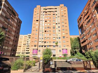 Appartement à Peñagrande. Piso en venta en madrid Appartement à Peñagrande. Piso en venta en madrid