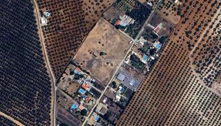 Propriété à Pedanías Norte. Terrenos en venta en utrera Propriété à Pedanías Norte. Terrenos en venta en utrera