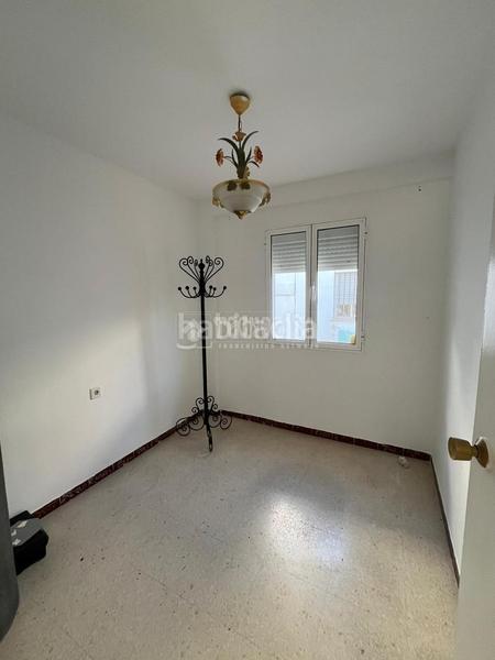 Foto 34837039-a029-414a-b010-7be4fe3ef1dd. Piso  en venta en Centro Alcalá de Guadaira Foto 34837039-a029-414a-b010-7be4fe3ef1dd. Piso  en venta en Centro Alcalá de Guadaira