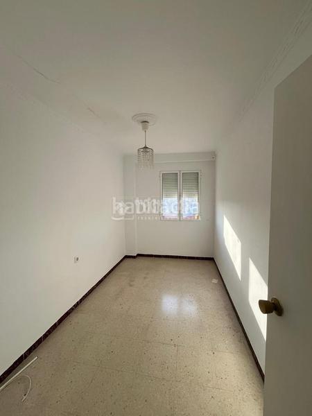 Foto fd0757b5-f5be-49a2-b632-5d1b3ff72b01. Piso  en venta en Centro Alcalá de Guadaira Foto fd0757b5-f5be-49a2-b632-5d1b3ff72b01. Piso  en venta en Centro Alcalá de Guadaira