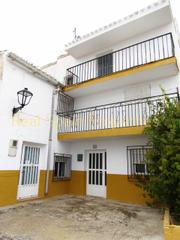 Casa a schiera in Vélez - Rubio Casa a schiera in Vélez - Rubio