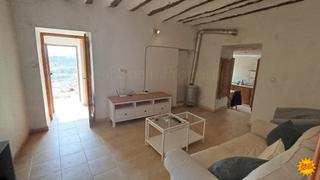 Country house in Vélez - Blanco Country house in Vélez - Blanco