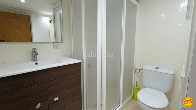 Foto 1a601318-4dbe-45c7-9913-9c1dfe46927c. Casa adossada a Vélez - Rubio Foto 1a601318-4dbe-45c7-9913-9c1dfe46927c. Casa adossada a Vélez - Rubio
