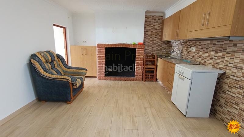 Foto 31705a69-72aa-472d-9940-b267df0f5f44. Casa adossada a Vélez - Rubio Foto 31705a69-72aa-472d-9940-b267df0f5f44. Casa adossada a Vélez - Rubio