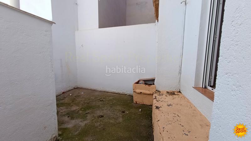 Foto 4a933122-7386-4fd1-a593-c00fd29959e3. Casa adossada a Vélez - Rubio Foto 4a933122-7386-4fd1-a593-c00fd29959e3. Casa adossada a Vélez - Rubio