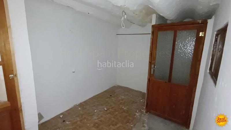 Foto 9d43a12f-5af9-49c9-ab47-ec1bb0ed4ad8. Casa adossada a Vélez - Rubio Foto 9d43a12f-5af9-49c9-ab47-ec1bb0ed4ad8. Casa adossada a Vélez - Rubio