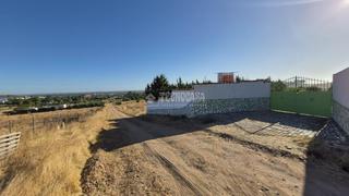 Masia a Carretera de Sevilla - Los Montitos. Casa rural en venta en badajoz Masia a Carretera de Sevilla - Los Montitos. Casa rural en venta en badajoz