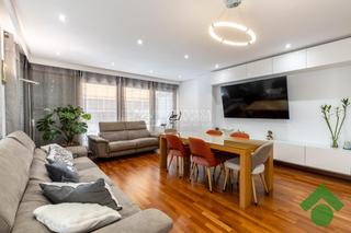 Appartement à Plaza de Toros. Piso en venta en granada Appartement à Plaza de Toros. Piso en venta en granada