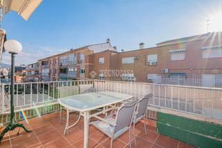 Pis a Camino de Ronda. Piso en venta en granada Pis a Camino de Ronda. Piso en venta en granada