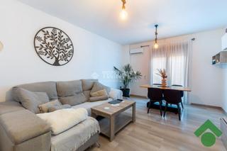 Pis  C. virgen de las nieves. Piso en venta en alfacar Pis  C. virgen de las nieves. Piso en venta en alfacar