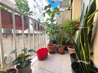 Pis a Sant Crist. Piso en venta en badalona Pis a Sant Crist. Piso en venta en badalona