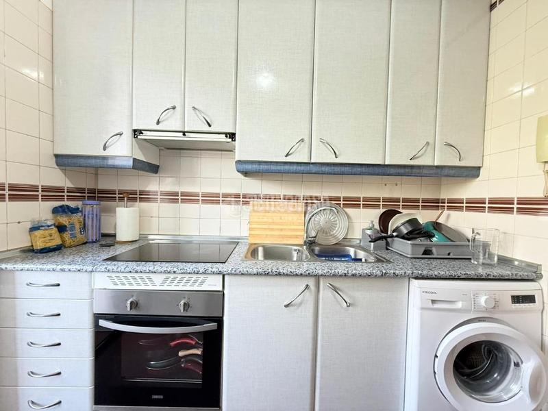 Foto 2b1255b7-9256-4560-b678-db141fff7efa. Piso  en venta en Ensanche Alcobendas Foto 2b1255b7-9256-4560-b678-db141fff7efa. Piso  en venta en Ensanche Alcobendas