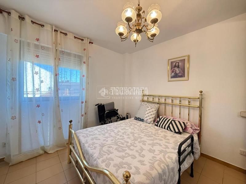 Foto 4acd4b71-3de1-4ad5-b65c-b65711694e8f. Piso  en venta en Ensanche Alcobendas Foto 4acd4b71-3de1-4ad5-b65c-b65711694e8f. Piso  en venta en Ensanche Alcobendas