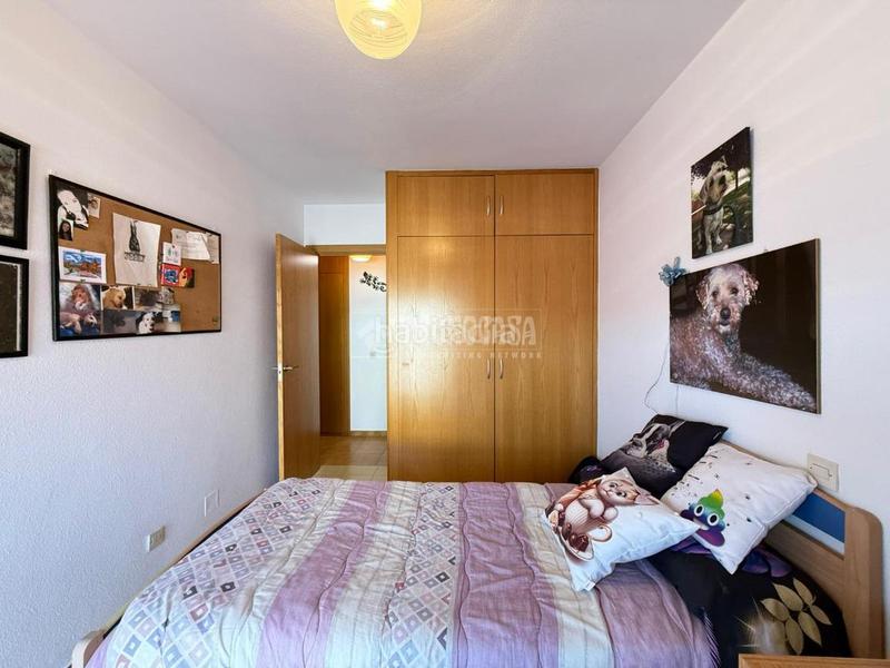 Foto 4ea41d9e-ee7e-4c4f-b8e4-0856f0716c5e. Piso  en venta en Ensanche Alcobendas Foto 4ea41d9e-ee7e-4c4f-b8e4-0856f0716c5e. Piso  en venta en Ensanche Alcobendas