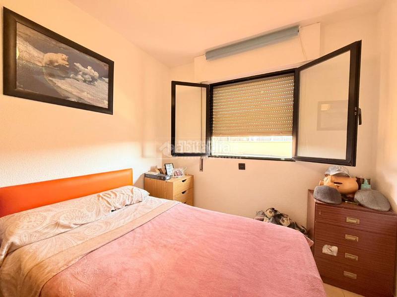 Foto 521bb4a3-a12d-4d44-98ac-a5b5c16c3e20. Piso  en venta en Ensanche Alcobendas Foto 521bb4a3-a12d-4d44-98ac-a5b5c16c3e20. Piso  en venta en Ensanche Alcobendas