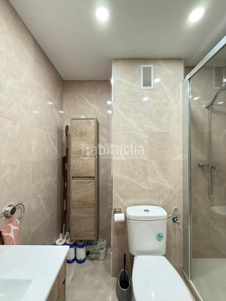 Foto 54bef69c-66d6-4f62-a795-697b72eb0de2. Piso  en venta en Ensanche Alcobendas Foto 54bef69c-66d6-4f62-a795-697b72eb0de2. Piso  en venta en Ensanche Alcobendas