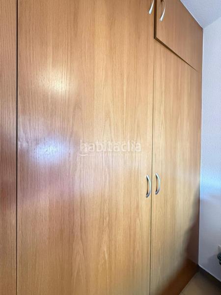 Foto 6dab03ef-062c-414d-a48c-16ca259ebd16. Piso  en venta en Ensanche Alcobendas Foto 6dab03ef-062c-414d-a48c-16ca259ebd16. Piso  en venta en Ensanche Alcobendas