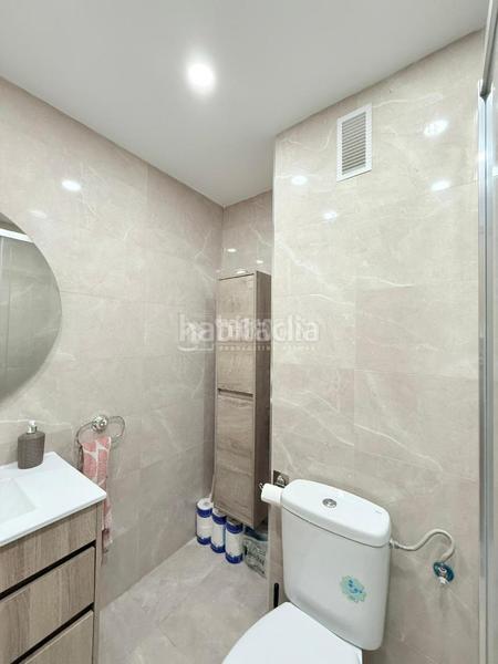 Foto 7a0a0f5c-6455-461c-bda2-a7a8ab0c2d03. Piso  en venta en Ensanche Alcobendas Foto 7a0a0f5c-6455-461c-bda2-a7a8ab0c2d03. Piso  en venta en Ensanche Alcobendas