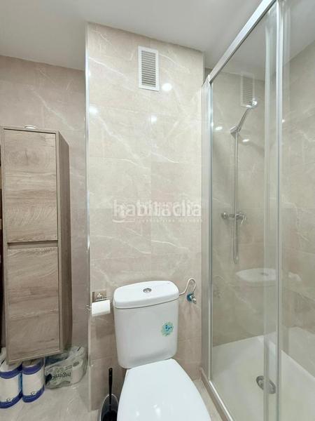 Foto 9278074d-6456-4eaa-99d5-6fb675ab55c2. Piso  en venta en Ensanche Alcobendas Foto 9278074d-6456-4eaa-99d5-6fb675ab55c2. Piso  en venta en Ensanche Alcobendas