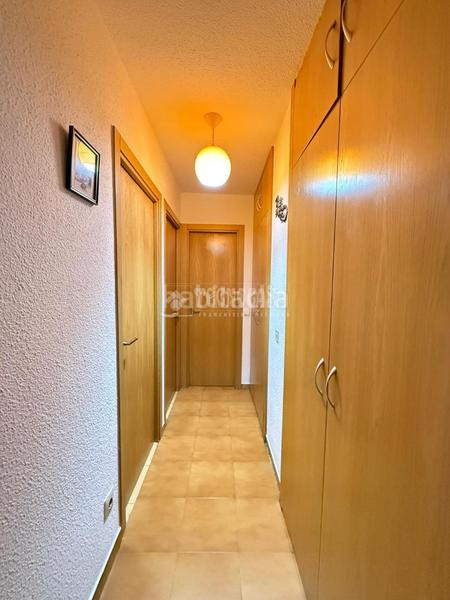Foto a1191bf8-7e7e-45cb-8a38-a954a870f411. Piso  en venta en Ensanche Alcobendas Foto a1191bf8-7e7e-45cb-8a38-a954a870f411. Piso  en venta en Ensanche Alcobendas