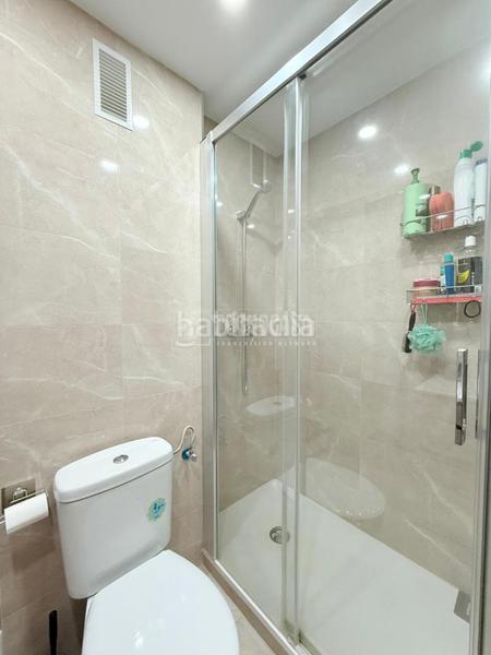 Foto a582a613-8805-4b41-a2a9-ab3ed7a53ff0. Piso  en venta en Ensanche Alcobendas Foto a582a613-8805-4b41-a2a9-ab3ed7a53ff0. Piso  en venta en Ensanche Alcobendas
