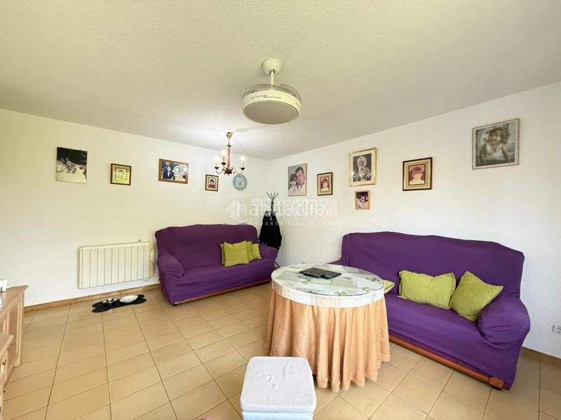Foto b0227287-2e85-4a3c-ade8-2a4baa31d50c. Piso  en venta en Ensanche Alcobendas Foto b0227287-2e85-4a3c-ade8-2a4baa31d50c. Piso  en venta en Ensanche Alcobendas