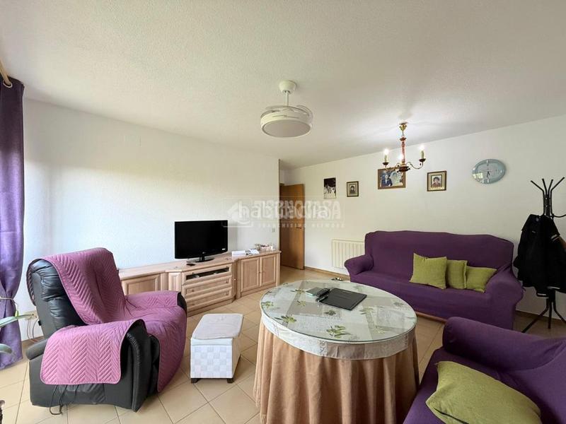 Foto b3098ee4-f686-4403-b4aa-ad860a0de765. Piso  en venta en Ensanche Alcobendas Foto b3098ee4-f686-4403-b4aa-ad860a0de765. Piso  en venta en Ensanche Alcobendas