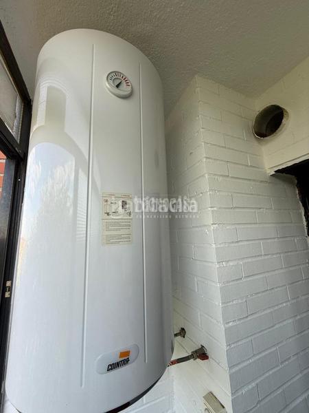 Foto cea35e37-ba99-426e-9d78-de5ba8c0d57b. Piso  en venta en Ensanche Alcobendas Foto cea35e37-ba99-426e-9d78-de5ba8c0d57b. Piso  en venta en Ensanche Alcobendas