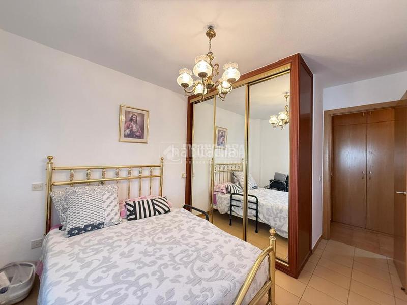 Foto d0352669-bb2a-4a85-a44f-3b9dd0fa5602. Piso  en venta en Ensanche Alcobendas Foto d0352669-bb2a-4a85-a44f-3b9dd0fa5602. Piso  en venta en Ensanche Alcobendas