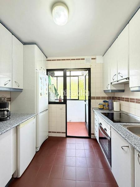 Foto d573d087-4f8a-4fb6-a612-6eed321864b3. Piso  en venta en Ensanche Alcobendas Foto d573d087-4f8a-4fb6-a612-6eed321864b3. Piso  en venta en Ensanche Alcobendas