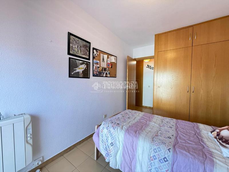 Foto ed0be7eb-4f11-4e08-bfb5-6e2ea50186ee. Piso  en venta en Ensanche Alcobendas Foto ed0be7eb-4f11-4e08-bfb5-6e2ea50186ee. Piso  en venta en Ensanche Alcobendas