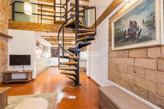Piso en Raval. Piso en venta en barcelona Piso en Raval. Piso en venta en barcelona