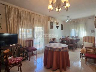 Appartement à La Fortuna. Piso en venta en leganés Appartement à La Fortuna. Piso en venta en leganés