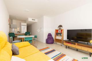 Appartement à Vera Ciudad. Piso en venta en vera Appartement à Vera Ciudad. Piso en venta en vera