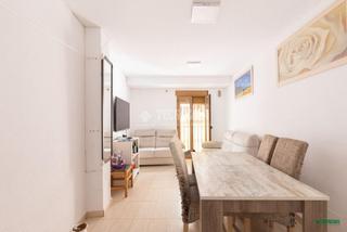 Appartement à Vera Ciudad. Piso en venta en vera Appartement à Vera Ciudad. Piso en venta en vera