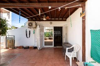 Pis a Vera Playa Naturista. Piso en venta en vera Pis a Vera Playa Naturista. Piso en venta en vera