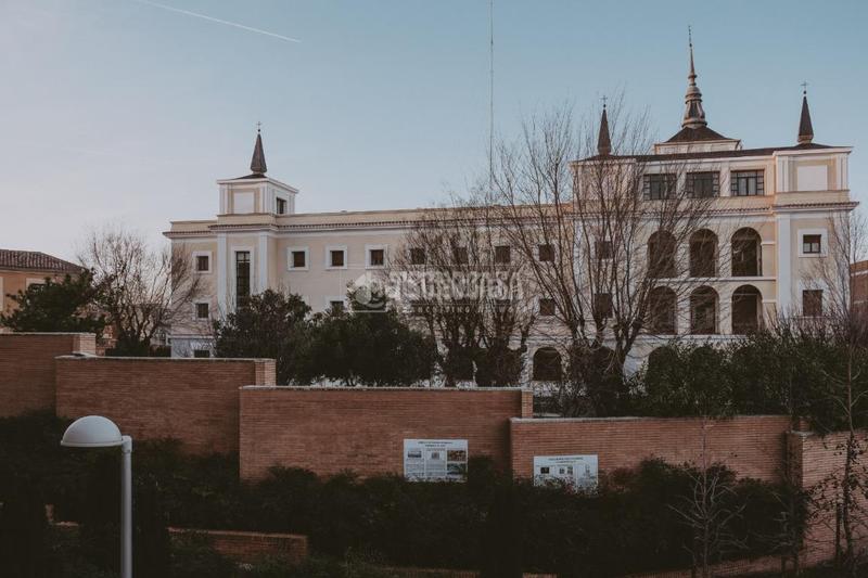 Foto 179923bf-64d4-4361-a9e3-5bf4ec247b3e. Local comercial  en venta en Buena Vista Madrid Foto 179923bf-64d4-4361-a9e3-5bf4ec247b3e. Local comercial  en venta en Buena Vista Madrid