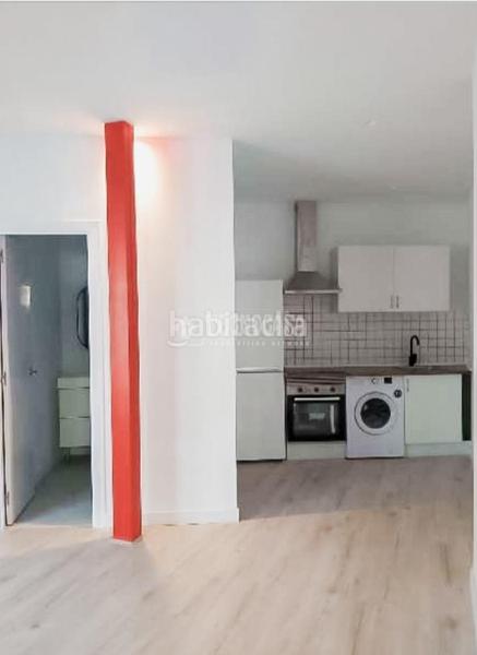 Foto 38406275-3809-4368-ae81-43bc6afb9839. Local comercial  en venta en Buena Vista Madrid Foto 38406275-3809-4368-ae81-43bc6afb9839. Local comercial  en venta en Buena Vista Madrid