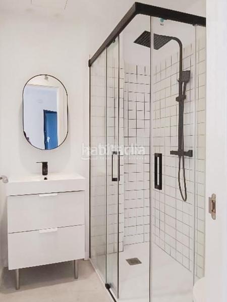 Foto 43635ee4-b287-484d-8aca-755f7b6c804e. Local comercial  en venta en Buena Vista Madrid Foto 43635ee4-b287-484d-8aca-755f7b6c804e. Local comercial  en venta en Buena Vista Madrid