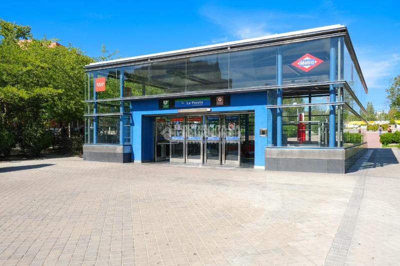 Foto 72accc0b-d5b1-42c7-9edb-57baf0181bea. Local comercial  en venta en Buena Vista Madrid Foto 72accc0b-d5b1-42c7-9edb-57baf0181bea. Local comercial  en venta en Buena Vista Madrid