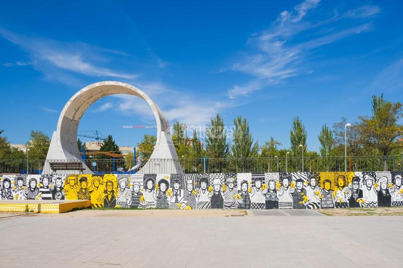 Foto b0cd23a5-51c1-4d80-80c8-f7d5f5717ecb. Local comercial  en venta en Buena Vista Madrid Foto b0cd23a5-51c1-4d80-80c8-f7d5f5717ecb. Local comercial  en venta en Buena Vista Madrid