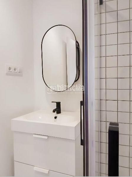 Foto b3511da1-18ea-416d-94ae-cc13cd4df88f. Local comercial  en venta en Buena Vista Madrid Foto b3511da1-18ea-416d-94ae-cc13cd4df88f. Local comercial  en venta en Buena Vista Madrid