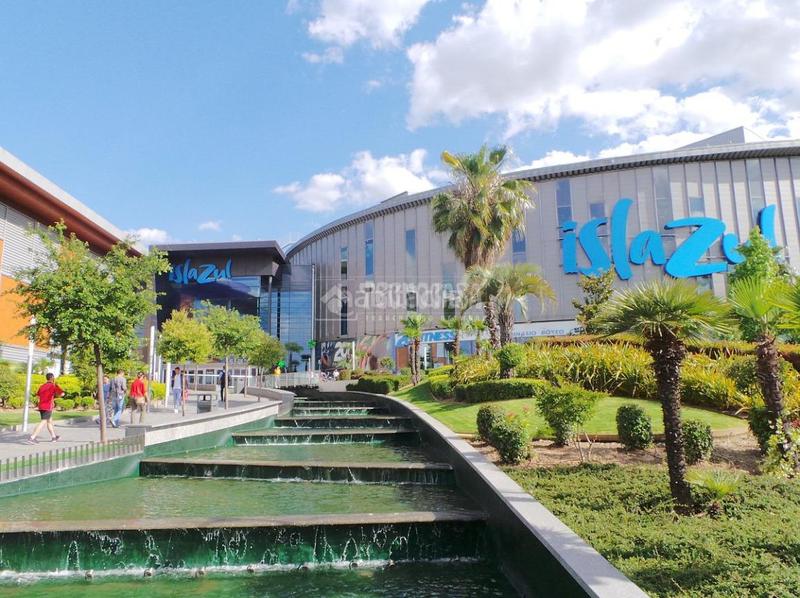 Foto bbdb925b-905c-4d0f-8fc2-a57a7b114786. Local comercial  en venta en Buena Vista Madrid Foto bbdb925b-905c-4d0f-8fc2-a57a7b114786. Local comercial  en venta en Buena Vista Madrid