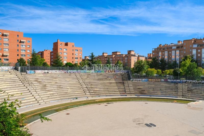 Foto bc72f805-9bbf-498b-8006-81684c726dee. Local comercial  en venta en Buena Vista Madrid Foto bc72f805-9bbf-498b-8006-81684c726dee. Local comercial  en venta en Buena Vista Madrid