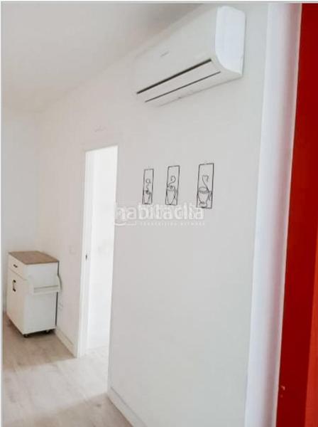 Foto c3522266-276c-4e59-8993-8f199e00166a. Local comercial  en venta en Buena Vista Madrid Foto c3522266-276c-4e59-8993-8f199e00166a. Local comercial  en venta en Buena Vista Madrid