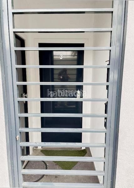 Foto c88856be-5b4a-4fb6-b7bd-233054363441. Local comercial  en venta en Buena Vista Madrid Foto c88856be-5b4a-4fb6-b7bd-233054363441. Local comercial  en venta en Buena Vista Madrid