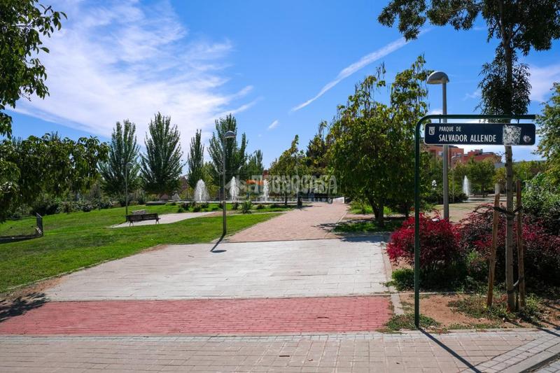 Foto e4c6566e-0c38-4623-8921-b90076b41389. Local comercial  en venta en Buena Vista Madrid Foto e4c6566e-0c38-4623-8921-b90076b41389. Local comercial  en venta en Buena Vista Madrid